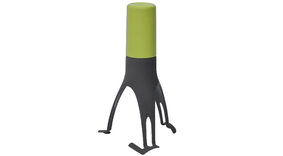 Daphtora® Automatic Cooking Mixing Stirrer - Image 3