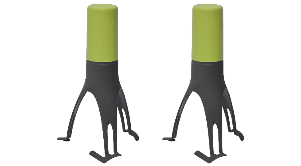 Daphtora® Automatic Cooking Mixing Stirrer - Image 4