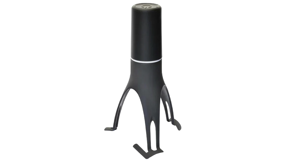 Daphtora® Automatic Cooking Mixing Stirrer - Image 5