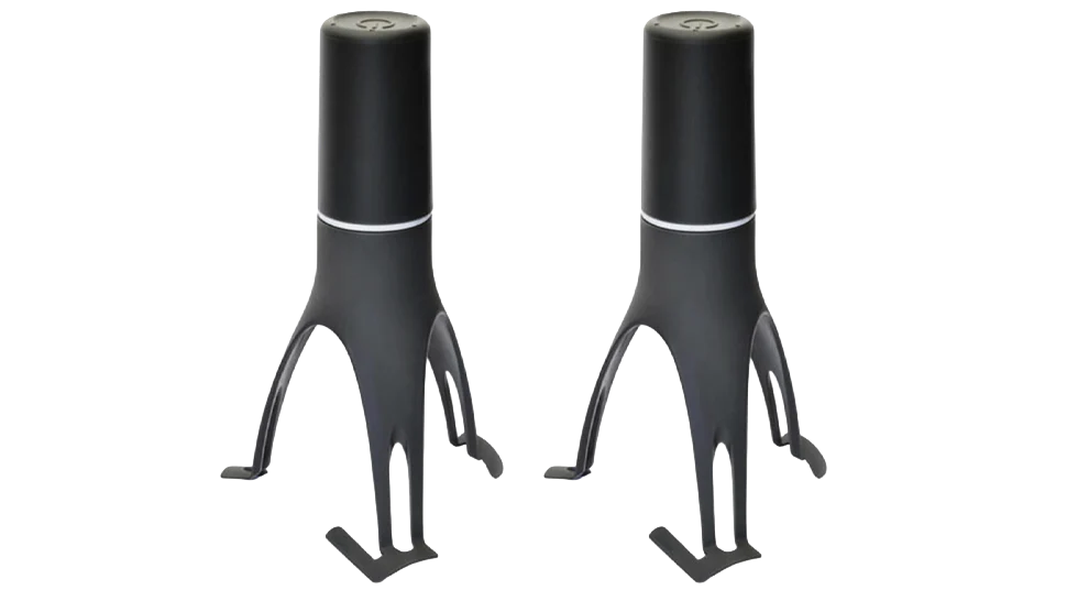 Daphtora® Automatic Cooking Mixing Stirrer - Image 6