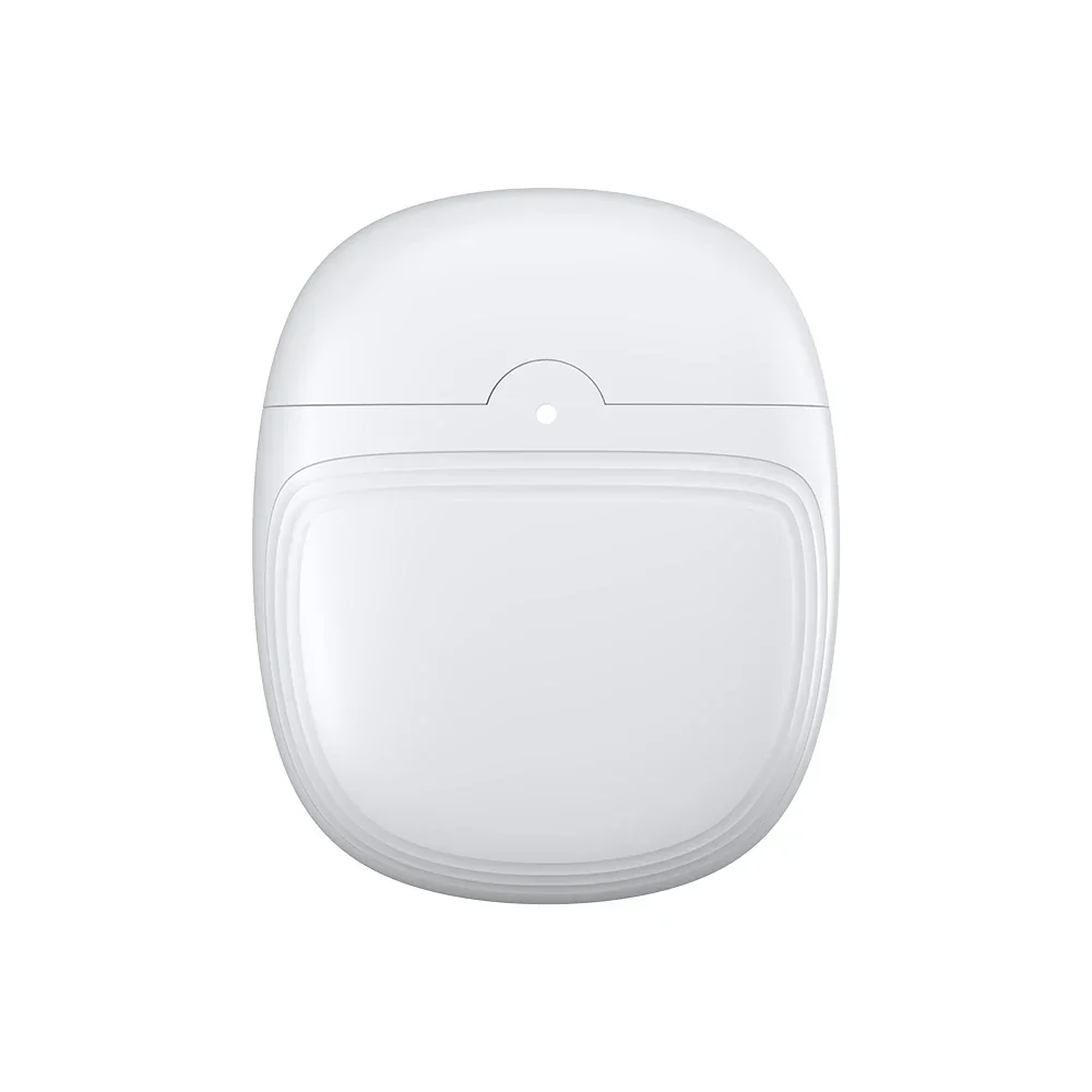 Daphtora® Electric Nail Trimmer – Safe, Painless Nail Grooming | Rechargeable & Quiet - Image 7