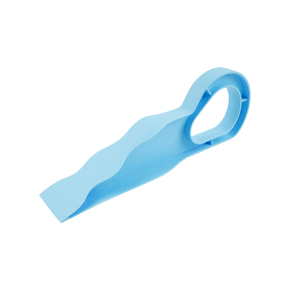 Daphtora® Mattress Lifter & Bed Maker Tool for Changing Bed - Image 10