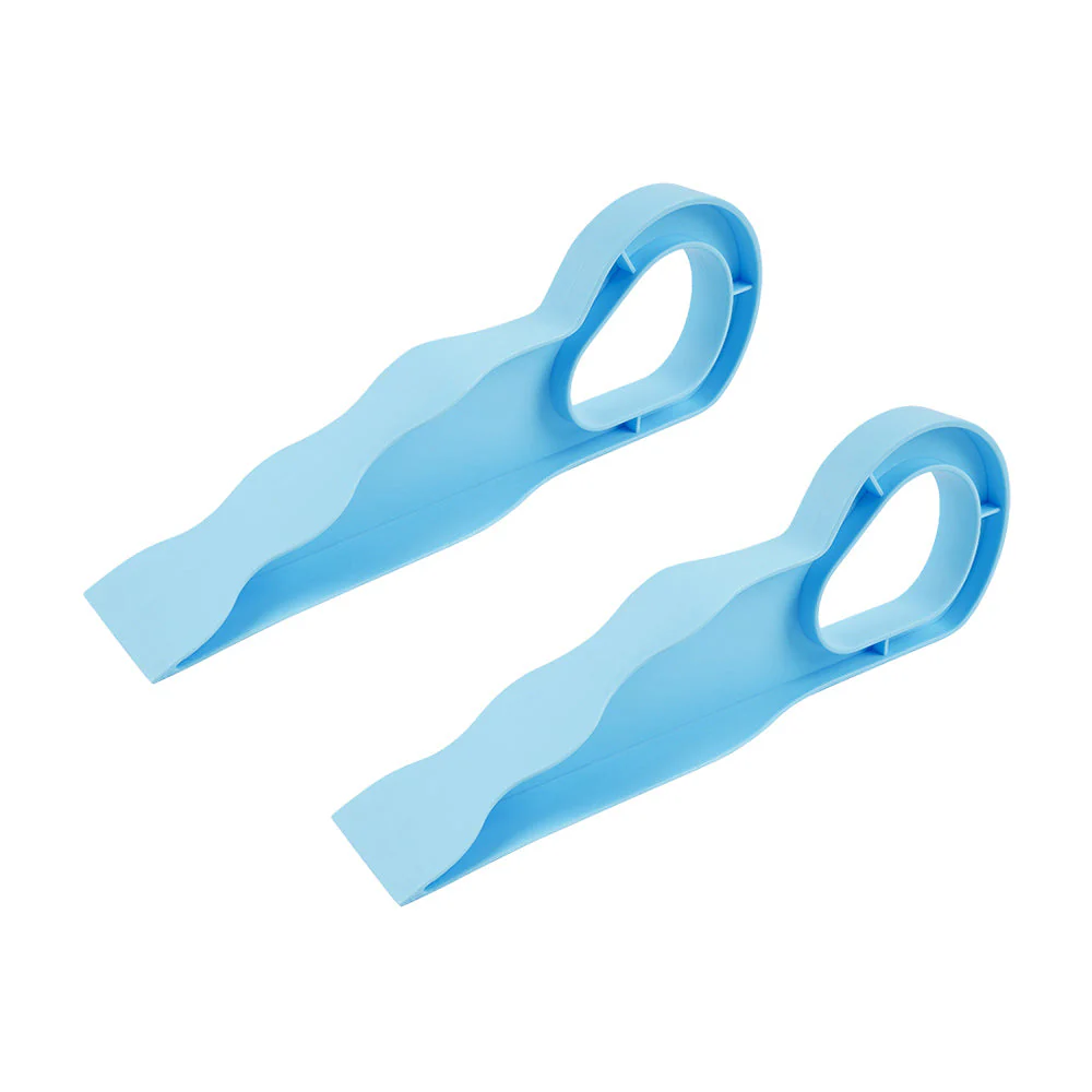 Daphtora® Mattress Lifter & Bed Maker Tool for Changing Bed - Image 11